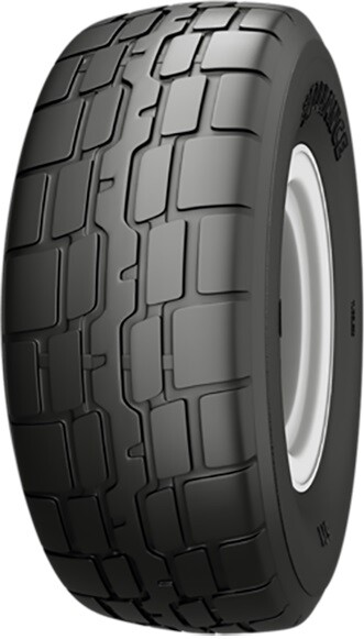 pneuboss1-348840