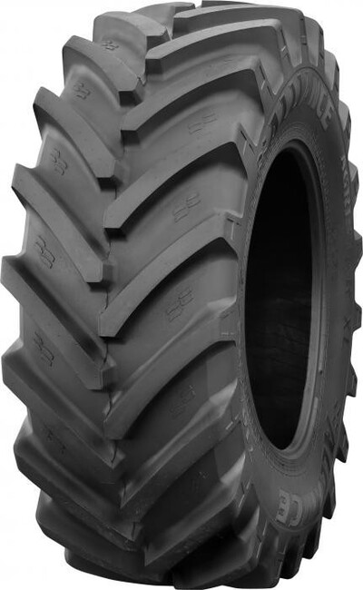 pneuboss1-348867