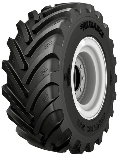 pneuboss1-348996