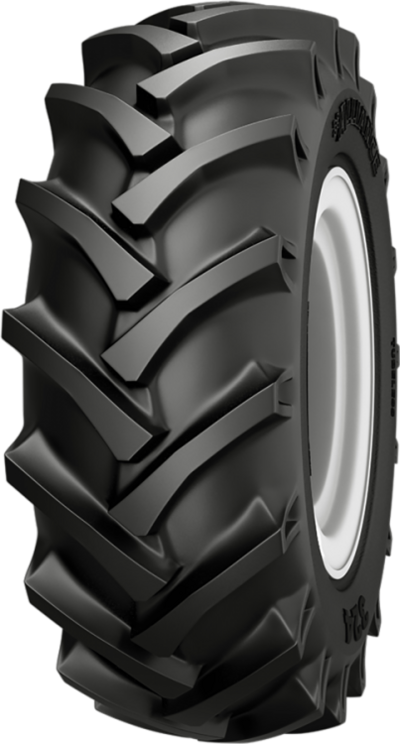 pneuboss1-349098