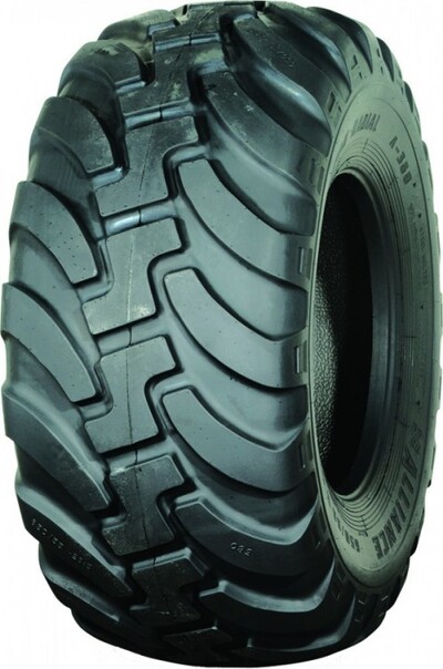 pneuboss1-349146