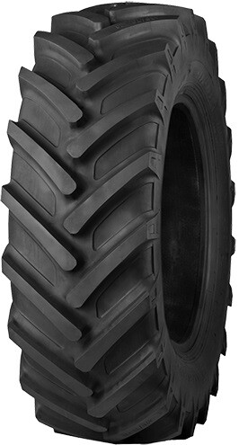 pneuboss1-349173