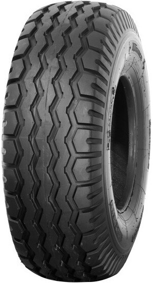 pneuboss1-349181