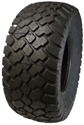 pneuboss1-349259