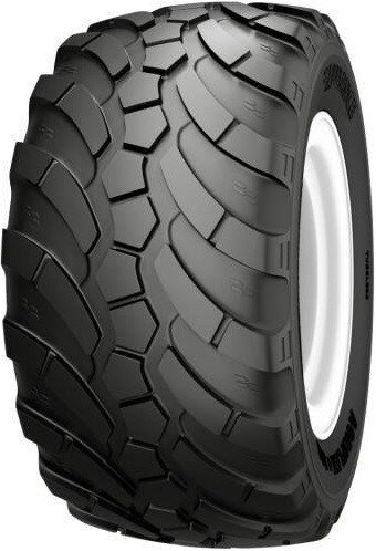 pneuboss1-349272