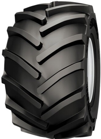pneuboss1-349294