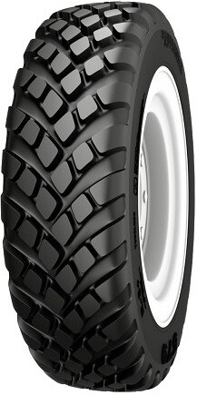 pneuboss1-349319