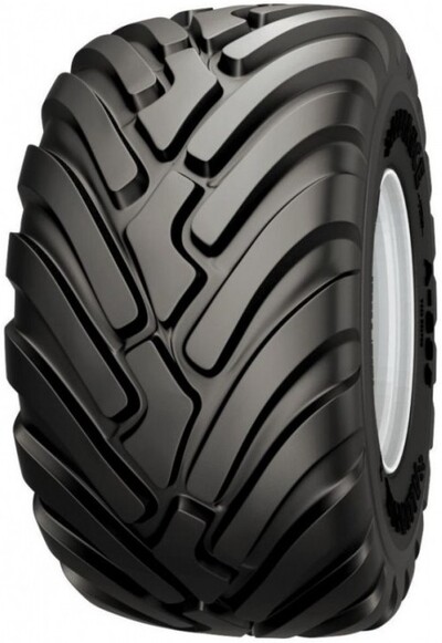 pneuboss1-349353
