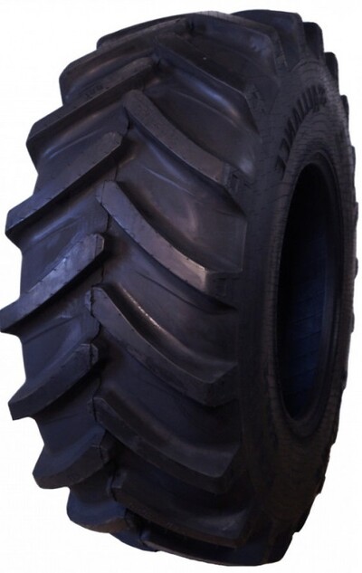 pneuboss1-349446