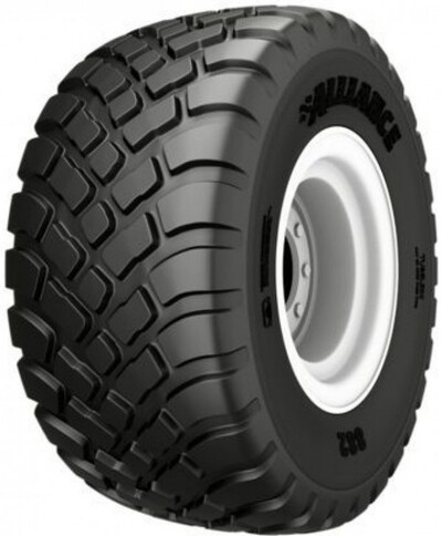 pneuboss1-349546