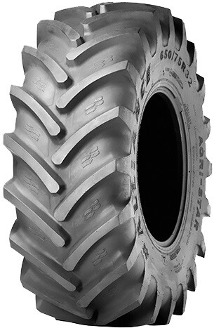 pneuboss1-349637