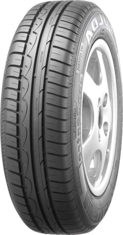 pneuboss1-350035