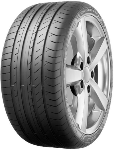 pneuboss1-350603