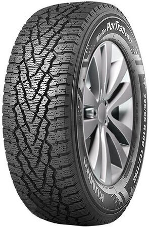 pneuboss1-351024