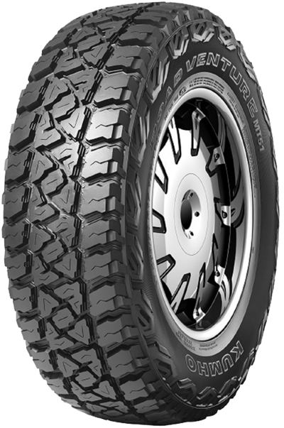 pneuboss1-351063