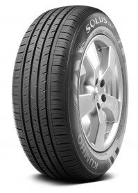 pneuboss1-351080