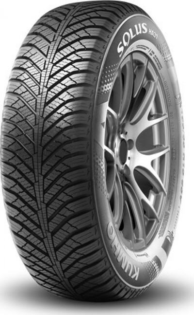 pneuboss1-351343