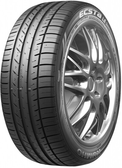 pneuboss1-351542