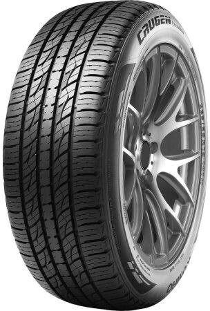 pneuboss1-351732