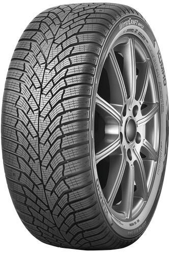pneuboss1-352093