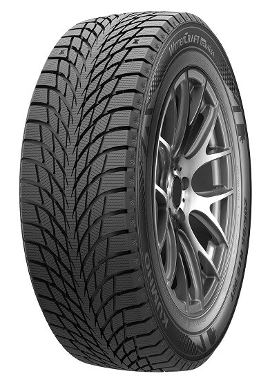 pneuboss1-352307