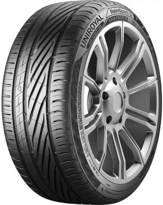 pneuboss1-352626