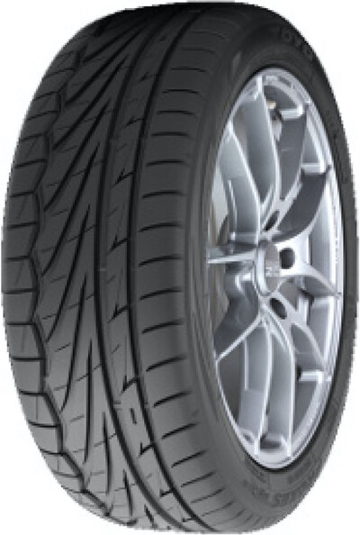pneuboss1-352673