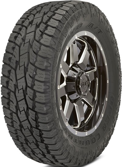 pneuboss1-352736