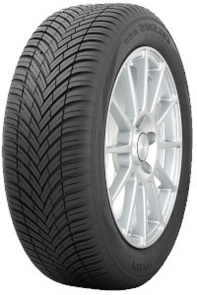 pneuboss1-352831