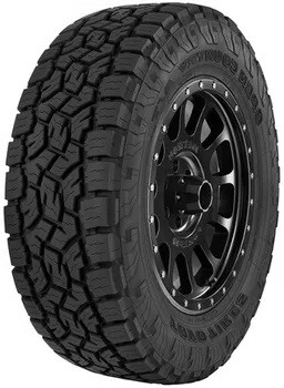 pneuboss1-353178