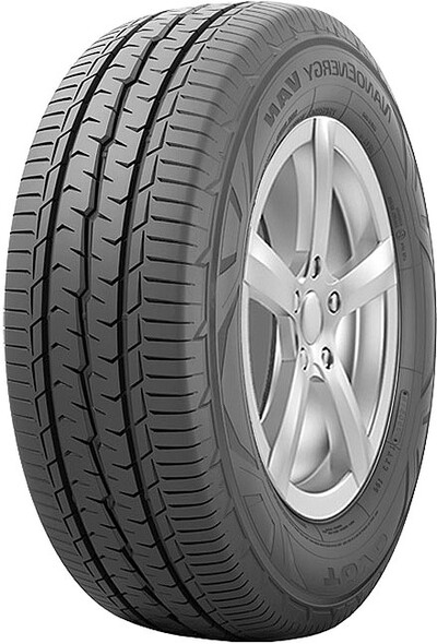 pneuboss1-353184