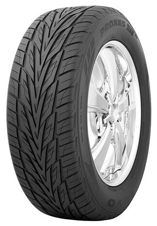 pneuboss1-353246