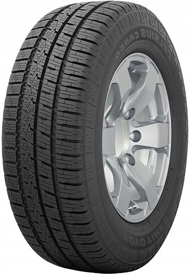 pneuboss1-353494