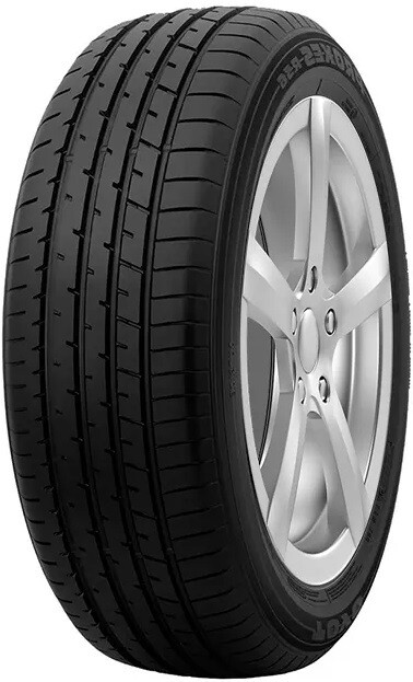 pneuboss1-353964