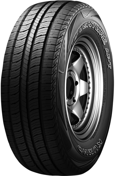 pneuboss1-354472