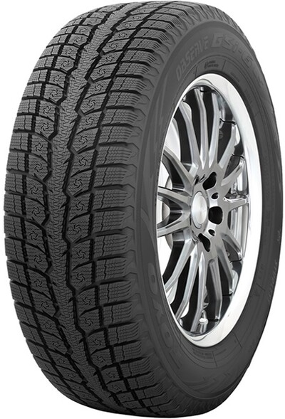 pneuboss1-355090