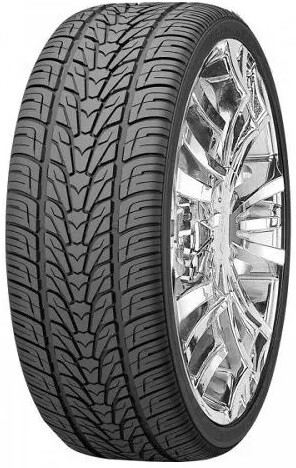 pneuboss1-355863