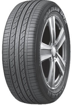 pneuboss1-355989