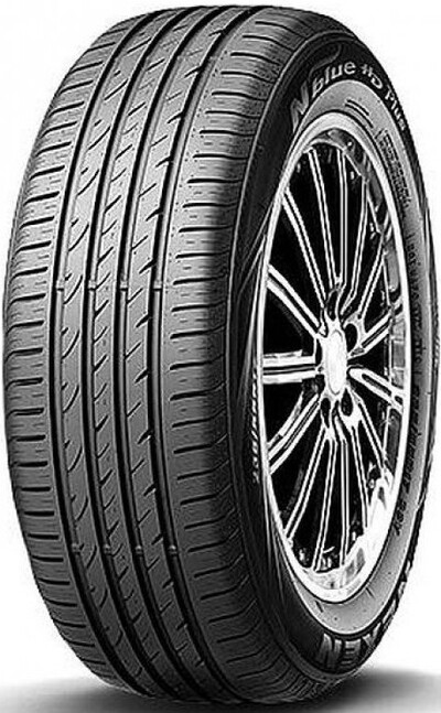pneuboss1-356132