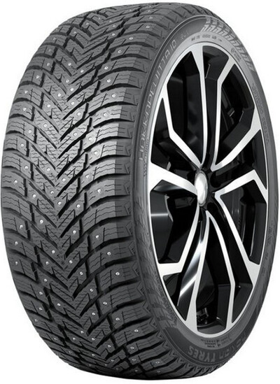 pneuboss1-356269