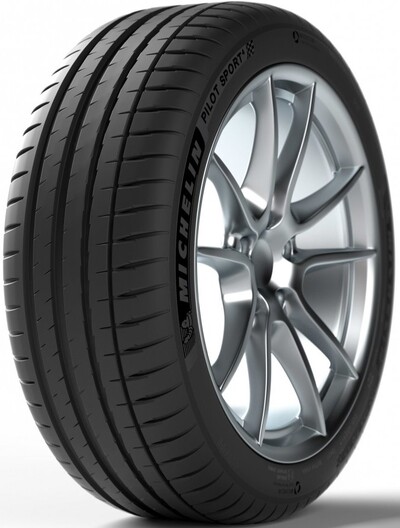 pneuboss1-356332
