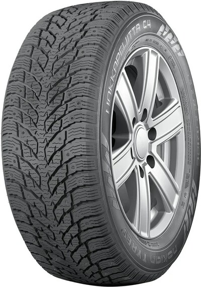 pneuboss1-356380