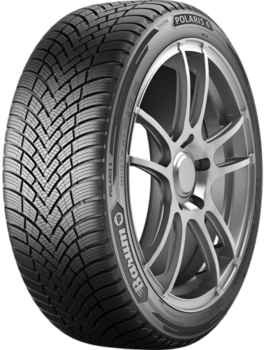 pneuboss1-356947