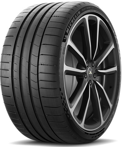 pneuboss1-357139