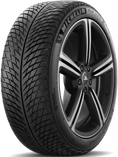 pneuboss1-357147