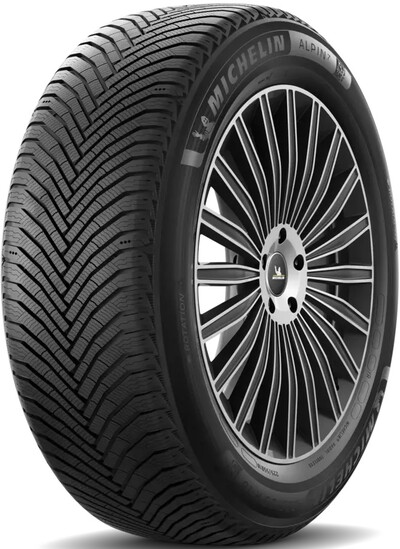 pneuboss1-357287