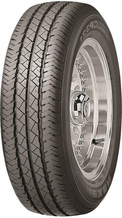 pneuboss1-357444