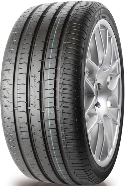pneuboss1-359190