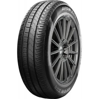 pneuboss1-359328