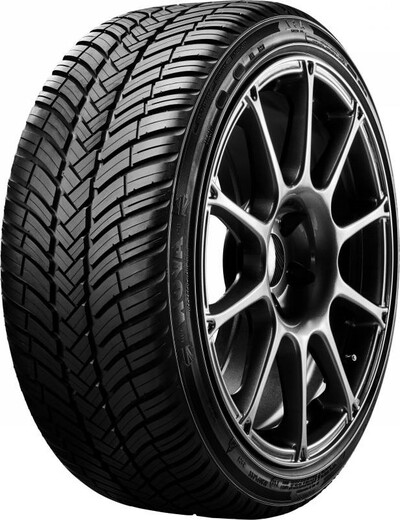 pneuboss1-359498